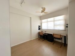 Blk 440D West Ridges @ Bukit Batok (Bukit Batok), HDB 5 Rooms #560916821